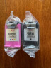 双杰805墨盒可加墨适用惠普2720墨盒 hp2700 2330 1210 1200 2300 2332 2721 2729 805XL墨盒打印机墨盒墨水 实拍图