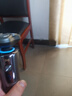 华为智选鸿蒙智选小适智能剃须刀电动男士刮胡刀便携三刀头胡须刀情人节生日礼物送男朋友老公男士爸爸父亲 【2025新品Ai701】送充电头+鼻毛剪+礼袋 实拍图