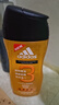 阿迪达斯 （adidas）男士按摩舒爽香波沐浴露250ml 洗发沐浴露洗沐二合一持久留香 实拍图