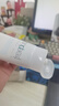 芙丽芳丝（Freeplus）洗面奶男女士氨基酸洁面乳100g 实拍图