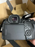 佳能（Canon）RF70-200mm F4 L IS USM 远摄变焦镜头 微单镜头 RF卡口“小三元”  实拍图