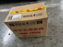 五粮液 普五八代 浓香型白酒 52度 500ml*6 原箱 官方授权 实拍图