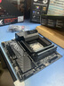 致态（ZhiTai）长江存储 2TB SSD固态硬盘 NVMe M.2接口 TiPlus7100系列《黑神话:悟空》官方合作品牌 实拍图