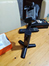 浩瀚卓越（hohem）XE kit 手机稳定器 手机云台 三轴云台稳定器 直播vlog神器 智能手持云台 1年质保 实拍图