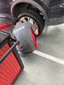 普利司通（Bridgestone）汽车轮胎 235/50R19 99W A001 原配奔驰GLA/适配昂科威宋PLUS dm 晒单实拍图