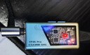 EPZ TP35 pro小尾巴 音频解码器无损hifiI解码耳放发烧均衡器专业游戏声卡3.5/4.4高性能平衡器接收器 【有效提升音质&专业游戏声卡】type-c版日落海 实拍图