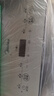 美的（Midea）家用电磁炉电陶炉电池炉2200W大功率猛火新型电磁灶一体微晶面板爆炒炒菜智能定时火锅炉MC-E22B60 实拍图