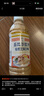 丘比（KEWPIE）沙拉酱 沙拉汁 焙煎芝麻口味 调味品 水果蔬菜烤肉火锅 340ml*1瓶 实拍图