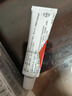 【大牌好药】艾洛松糠酸莫米松乳膏 0.1%(10g:10mg)* 10g用于湿疹神经性皮炎异位性皮炎皮肤瘙痒 实拍图