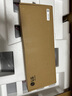LG 32GS95UV/32GX870A 31.5英寸4K OLED显示器 双模240Hz/480Hz 微透镜阵列防眩光低反射高刷电竞屏 32GS95UV 立体音效双模氛围灯 UE升级款 实拍图