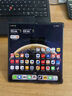 HUAWEI Mate X6 典藏版 16GB+512GB深海蓝分布式玄武架构 鸿蒙大屏AI 红枫原色影像折叠旗舰手机 折叠屏 实拍图