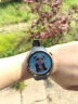 华为HUAWEI WATCH GT 5 Pro 国家补贴15%曜石黑46mm华为智能手表玄玑感知系统进阶运动情绪健康助手 实拍图