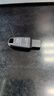 闪迪（SanDisk）32GB USB3.2 U盘 CZ550黑色 读速100MB/s 安全加密 数据恢复 学习办公电脑车载 高速大容量优盘 实拍图