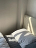 妙普乐租房消毒喷雾出租房宿舍家具卧室房间搬家床铺床垫次氯酸消毒A 三瓶装消毒液 实拍图