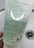 悦诗风吟（Innisfree）绿茶洗面奶150g*2氨基酸泡沫洗面奶男士水润控油清洁保湿水润 实拍图