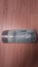 美丽雅抽绳垃圾袋200只加厚1.2丝45*50cm免撕艾草厨房家用垃圾袋 实拍图