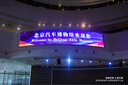 不见不散BV670手提户外小型无线蓝牙音箱低音炮大功率专业广场舞小音响便携式大音量扩音器家用播放器 黑色 实拍图