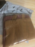 班哲尼旅行洗漱收纳包袋大容量内衣收纳袋出差手提便携衣服鞋物家用挂袋 实拍图