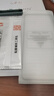 Smorss【2片装】适用荣耀50钢化膜华为nova9/nova8/V40轻奢版手机膜曲面全屏膜hi高清防摔淡指纹保护膜 实拍图