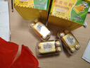 费列罗 巧克力礼盒 16粒200g 榛果威化 糖果 休闲零食 喜糖  生日礼物 实拍图