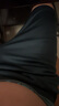 龙伟联合短袖体能服训练服套装男速干军训半袖体训服夏季军迷运动T恤正品 实拍图