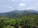 奥尼捷（AONIJIE）水袋户外运动登山软水壶折叠水囊徒步越野骑行跑步便携饮水袋2L 实拍图
