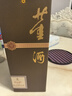 董酒 贵董酒(精装版) 董香型白酒 54度 500ml*6瓶 整箱装  实拍图