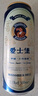 爱士堡典藏小麦精酿啤酒500ml*18听整箱装 高原麦汁浓度 德国原装进口  实拍图