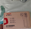德力西（DELIXI）测温枪工业红外线测温仪高精度油温度计厨房烘培水温油温枪 实拍图