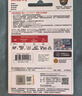 闪迪（SanDisk）64GB TF（MicroSD）4K内存卡 行车记录仪 监控摄像头专用 5,000小时录制 重复读写高耐用存储卡 实拍图