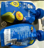 嘉宝（GERBER）西梅梨果泥 宝宝零食婴幼儿辅食果泥含维C 70g*7袋装 实拍图