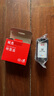 双杰适用佳能CL-58墨盒E478墨盒Canon E3480 E408 E478R E418 E488 E468 E4280PIXMA打印机墨盒墨水彩色 实拍图