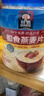 桂格（QUAKER）即食燕麦片1000克罐装 营养早餐 膳食纤维 零添加白砂糖 实拍图