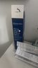 This Works睡眠喷雾加强版50ml 改善睡眠 安眠 非褪黑素 薰衣草 精油 喷雾 实拍图