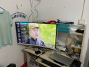 天猫魔盒8Air SE家用电视网络机顶盒wifi无线电视盒子手机投屏4k高清播放器全网通网络盒子免费|看vip电视 8Air SE【4K高清/爸妈都会用/拯救老电视】 4K超清+红外遥控+新老设备通用 实拍图