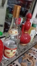 汾酒 黄盖玻汾 清香型白酒 53度 475mL*6瓶 整箱装非原箱 实拍图