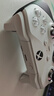 微软Xbox无线游戏手柄 Elite 2精英2代二代 白色青春版 无线控制器 蓝牙 PC/平板/手机 Steam 怪物猎人 实拍图