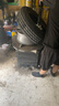 优科豪马优科豪马横滨轮胎 E70 195/65R15 91H 丰田卡罗拉雷凌 实拍图