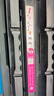 京呈CLT-K506S硒鼓适用三星CLP680ND 680DW打印机CLX6260FR 6280粉盒 CLT-506L 大容量硒鼓 四色套装16500页 实拍图