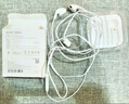 科沃【热销20w+】适用于苹果耳机有线lightning手机iphone/13/14/11/12/promax/pro/plus/ipad K歌耳麦 实拍图