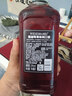 WIESESHAMEIWIESESHAMEI·蔓越莓果味利口酒15%VOL 700ml 晒单实拍图