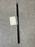 光威（GW） 光威鱼竿龙云超硬台钓竿 碳素鱼竿超硬鱼杆28调鲤鱼黑坑 6.3m 龙云三代 实拍图