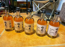 梅见青梅原味青梅酒12度 330ml*6瓶 微醺果酒送礼 新老配料随机发 实拍图