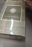 宝格丽（BVLGARI）大吉岭茶男士淡香水100ml木质调白衬衫中性香礼盒礼物 实拍图