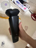 飞科(FLYCO)专业智能电动理发器FC5908 成人儿童婴儿电推剪家用剃头神器自理发器理发推子配理发工具 实拍图