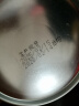 得力（deli）除胶剂 车家两用玻璃粘胶去除不干胶清洗剂 对联除胶 春联清洁剂 晒单实拍图