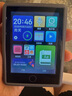 联想（Lenovo）C5 16G 2.8英寸触屏MP4/MP3播放器/蓝牙HIFI无损音乐随身听学生英语词典电子书录音笔看视频 实拍图