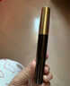 卡姿兰（Carslan）大眼睛纤翘睫毛膏浓密纤长防水不晕染(精细款)4g 生日礼物送女友 实拍图