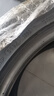 米其林（MICHELIN）汽车轮胎 235/50R18 97W 浩悦四代 PRIMACY 4 适配江铃福特 领界 晒单实拍图