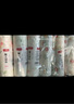 巨奇严选 懒人抹布30*30cm*6卷一次性洗碗布去油不挂油干湿两用百洁布 实拍图